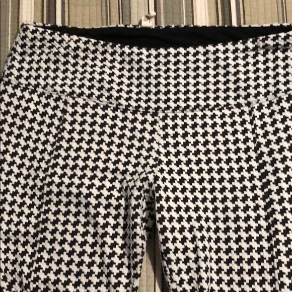 Janeric Skinny Pants/Leggings Size XL - Picture 2 of 4